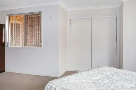 Property photo of 5/11-17 Roxy Lane Kyogle NSW 2474
