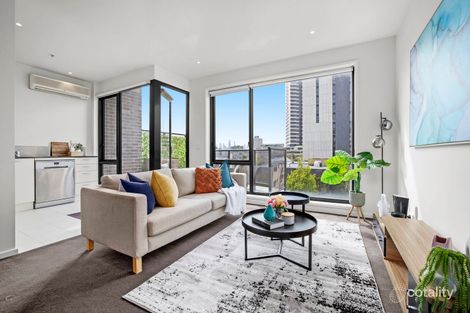 304/5 Alma Rd, St Kilda, VIC 3182