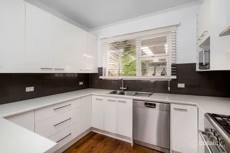 Property photo of 1/13 Harris Road Vale Park SA 5081