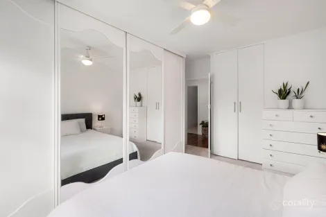 Property photo of 1/13 Harris Road Vale Park SA 5081