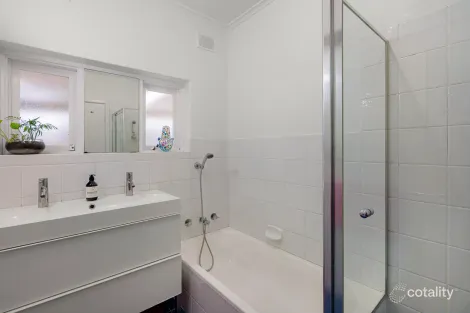 Property photo of 1/13 Harris Road Vale Park SA 5081