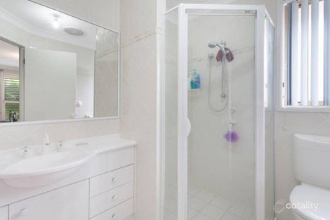 Property photo of 5 Mariner Close Summerland Point NSW 2259