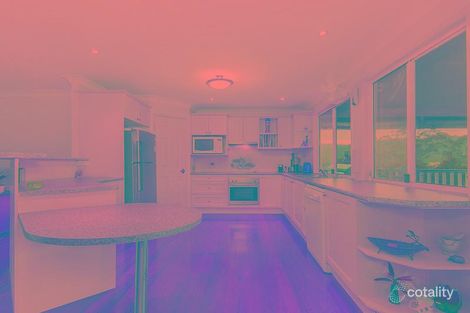 Property photo of 7 Ironbark Court Wongawallan QLD 4210