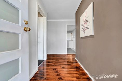 Property photo of 110 Westmelton Drive Melton West VIC 3337