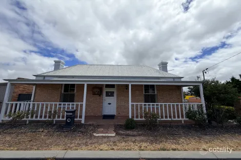 36 Parker St, Lockyer, WA 6330