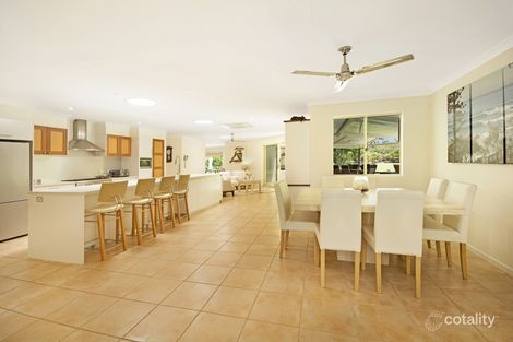Property photo of 45 Edington Drive Cooroibah QLD 4565