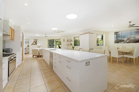 Property photo of 45 Edington Drive Cooroibah QLD 4565