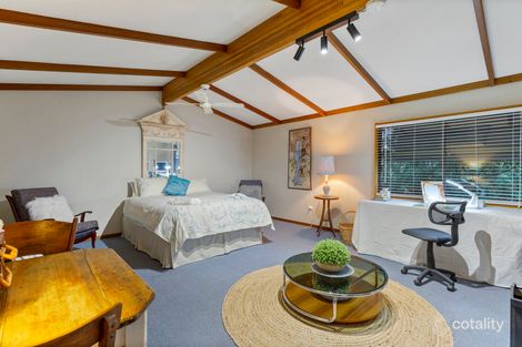 Property photo of 657 Milne Road Tea Tree Gully SA 5091