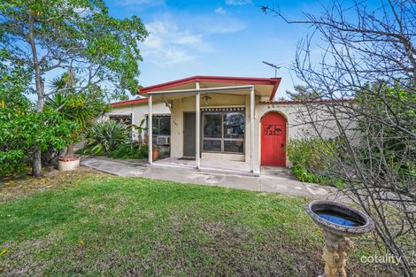 Property photo of 731 Military Road Taperoo SA 5017