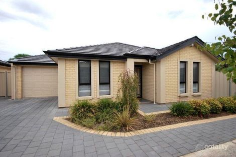 3/117-118 Railway Tce, Ascot Park, SA 5043