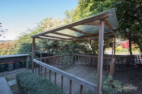 Property photo of 1/18 Guilford Road Riverside TAS 7250
