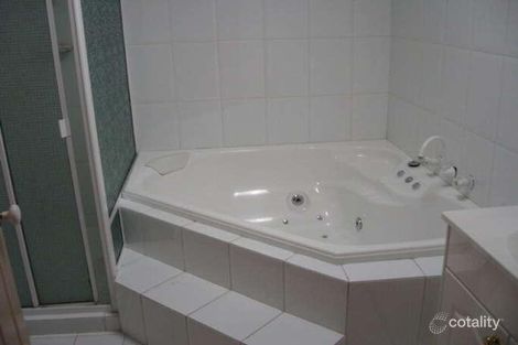 Property photo of 1/18 Hedges Street Fairfield NSW 2165