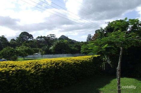 Property photo of 20 Gordon Street Mullumbimby NSW 2482