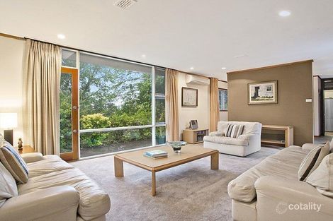 Property photo of 15 Chunooma Road North Wahroonga NSW 2076