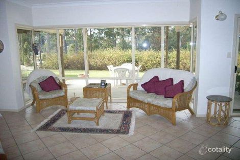 Property photo of 7 Bellbird Close Kew NSW 2439