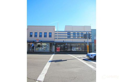 564-566 Hunter St, Newcastle West, NSW 2302
