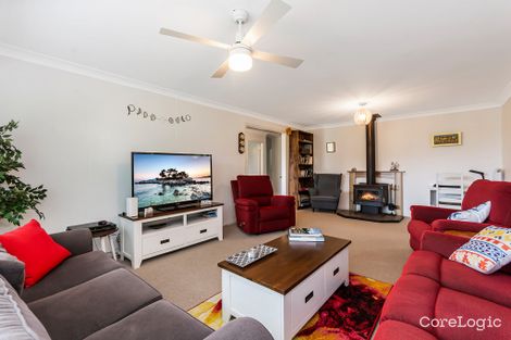 Property photo of 36 Middle Street Woombah NSW 2469