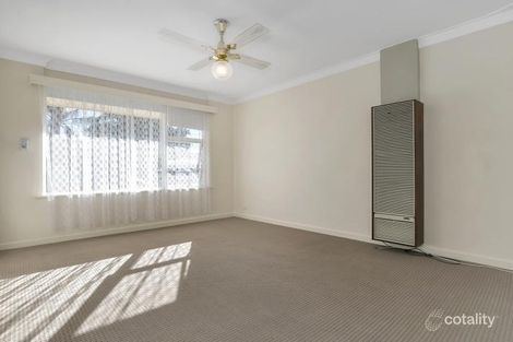 Property photo of 5/534 Brighton Road South Brighton SA 5048
