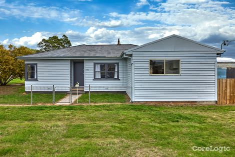 Property photo of 178 High Street Campbell Town TAS 7210