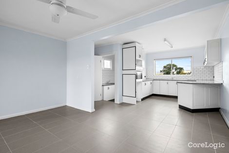 Property photo of 178 High Street Campbell Town TAS 7210