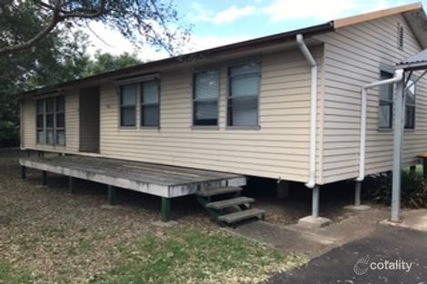 Property photo of 4/20-22 Mount Street Scone NSW 2337