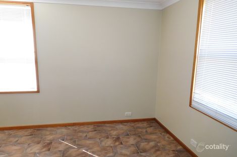 Property photo of 4/20-22 Mount Street Scone NSW 2337