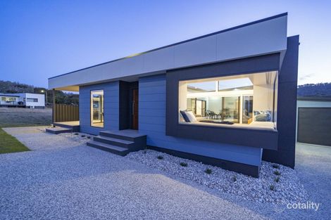 Property photo of 27 Redbill Drive Bicheno TAS 7215