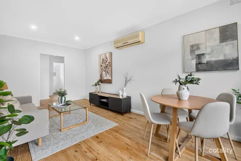 Property photo of 2/51 Galway Avenue Broadview SA 5083