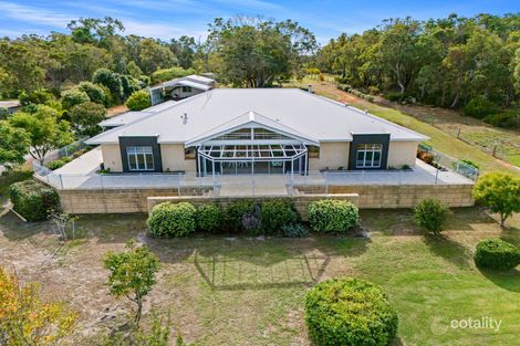 80 Bushby Rd, Lower King, WA 6330