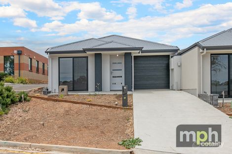 28 Tretter St, Morphett Vale, SA 5162