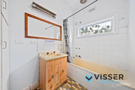 Property photo of 267 Boronia Road Boronia VIC 3155