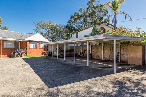 Property photo of 49 The Boulevarde Oak Flats NSW 2529