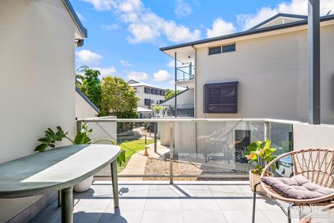 Property photo of 11/1 Alse Street Taranganba QLD 4703