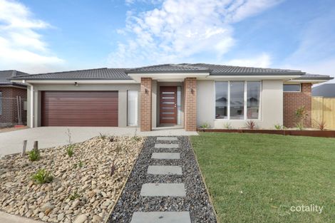 Property photo of 15 Explorer Crescent Diggers Rest VIC 3427