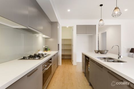 Property photo of 15 Explorer Crescent Diggers Rest VIC 3427