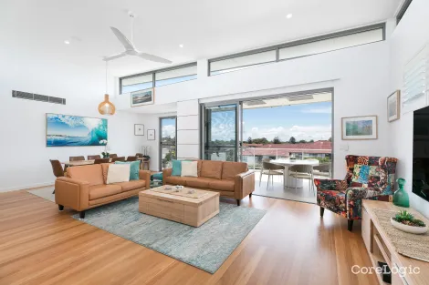 Property photo of 10/106-108 Elouera Road Cronulla NSW 2230