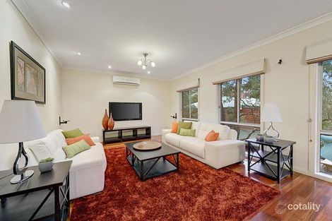 Property photo of 7 Karens Close Mitcham VIC 3132