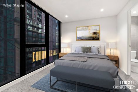Property photo of 3708/618 Lonsdale Street Melbourne VIC 3000