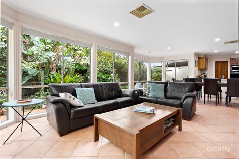 Property photo of 83 Haldane Street Beaumaris VIC 3193