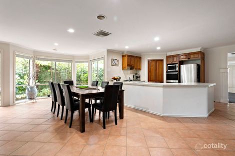 Property photo of 83 Haldane Street Beaumaris VIC 3193