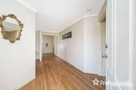 Property photo of 38A James Street Bassendean WA 6054