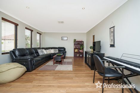 Property photo of 38A James Street Bassendean WA 6054