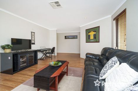 Property photo of 38A James Street Bassendean WA 6054