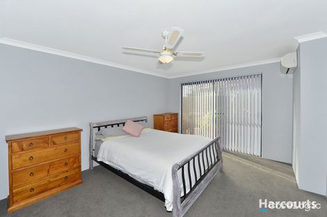 Property photo of 3 Port Quays Wannanup WA 6210