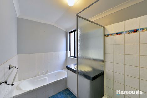 Property photo of 3 Port Quays Wannanup WA 6210