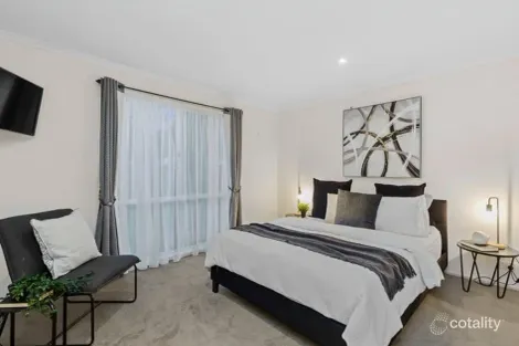 Property photo of 5 Ocean Grove Seabrook VIC 3028