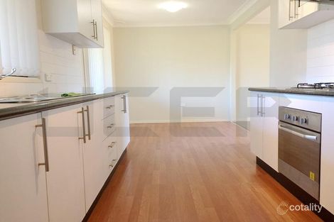 Property photo of 72 Greenmeadows Crescent Toongabbie NSW 2146