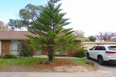 5/273 Canterbury Rd, Bayswater North, VIC 3153