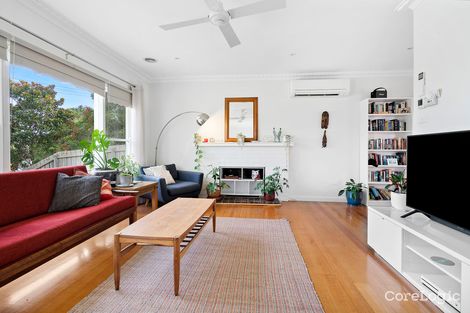 Property photo of 1/145 Kars Street Frankston South VIC 3199