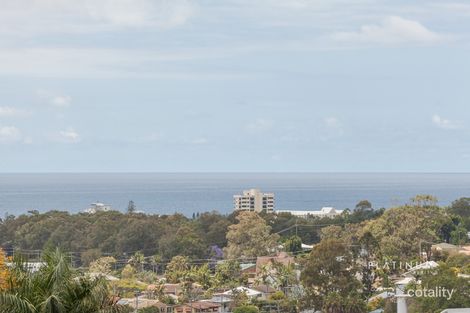 Property photo of 10/29 Alinjarra Drive Tugun QLD 4224